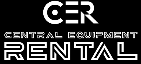 Central Equipment Rental